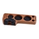 thumbnail image 1 of Soporte profesional para prensador de café, base para distribuidor de espresso, 51/53/58/54 mm B, 1 of 7