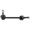 thumbnail image 6 of BOXI (Set of 2) Front Stabilizer Sway Bar End Links Fit for Ford Crown Victoria 1995 1996 1997 | for Lincoln Town Car 1995 1996 1997 | for Mercury Grand Marquis 1995 1996 1997 | Replaces K8853, 6 of 7