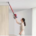 thumbnail image 4 of Dyson V8 Origin Cordless Vacuum Cleaner, 4 of 8