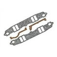 thumbnail image 3 of Mr. Gasket Co. 353 MRG353 340 MOPAR EXT GSKT, 3 of 4