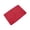 Red, variant on 1Pc Carpet Carpet Welcome Decor Day Room Living Doormats Carpet Home Carpets Bathroom Products Coral Fleece 40Cmx60Cm Cob Blestone Texture Carpet