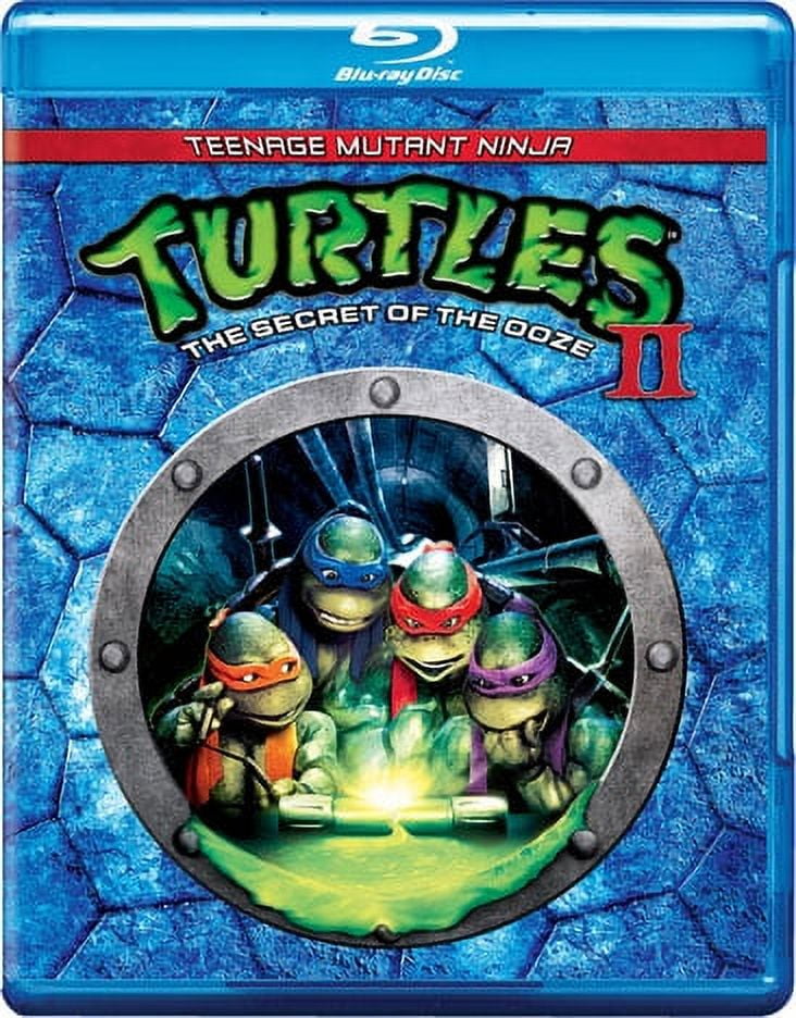 アベレーション 2 DVD 映画 セット トム・ポクセル ロレンツォ・ドゥマーニ アベレーション 2 DVD 映画 セット トム・ポクセル ロレンツォ