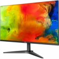 thumbnail image 3 of AOC 27B1H 27" 16:9 IPS Monitor, 3 of 5