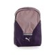 thumbnail image 2 of Mochila Puma Beta 07549509 Morado Mujer, 2 of 5