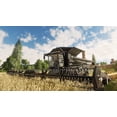 thumbnail image 2 of Farming Simulator 19 - Standard Edition - Xbox One Focus STANDARD, 2 of 5