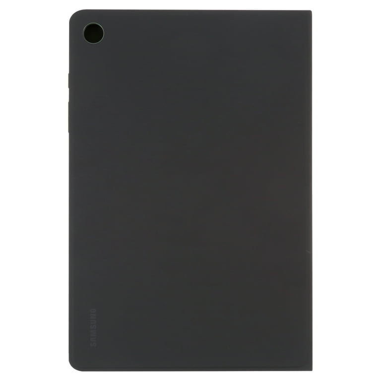 Samsung Galaxy Tab A9+ 11