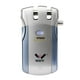 thumbnail image 1 of WAFU HF-018W WiFi Smart Electronic Lock Tuya / SmartLife Lock Control remoto Invisible Cerradura de Tomshoo Cerradura inteligente, 1 of 2