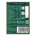 thumbnail image 3 of Chistorra Peñaranda argentina 200 g, 3 of 4