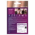 thumbnail image 4 of Philips Smart LED 100-Watt A21 General Purpose Light Bulb, Frosted Color, Dimmable, E26 Medium Base (1-Pack), 4 of 9