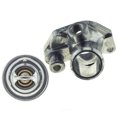 thumbnail image 5 of Motorad 4833KTFS Engine Coolant Thermostat Housing Assembly, 5 of 5