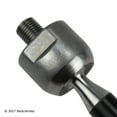 thumbnail image 3 of BeckArnley 101-7891 Tie Rod End, 3 of 4
