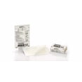 thumbnail image 5 of Trapper Max Mouse & Insect Glue Boards - 72 Boards White by Bell LAbatories, 5 of 5