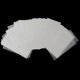 thumbnail image 4 of 500 pcs Professional Disposable Salon Crystal Hair Perm Paper Hair Curling Paper Hairdresser, 4 of 5