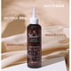 thumbnail image 3 of Tratamiento capilar anti caída en suero Tony Moly con biotina, 3 of 5