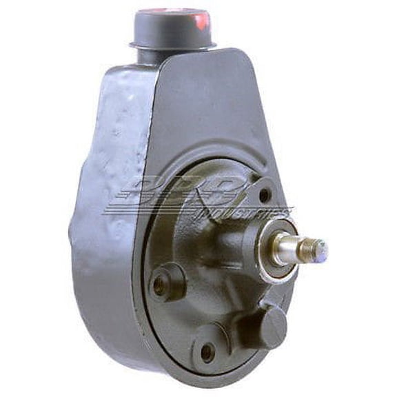 Endurance Electric 732-2108 Pwr Strg Pump W/Res