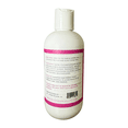 thumbnail image 4 of by L. Jones Extreme Moisture Shampoo – Hydrating Shampoo for Dry, Damaged, Relaxed & Color-Treated Hair – Moisturizing Cleanse for Softness, Shine & Manageability, 4 of 4