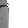 thumbnail image 2 of Bagbase Modulr Multi Pocket Bag, 2 of 4