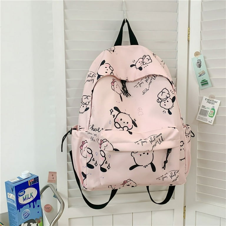 Cute new backpacks sale