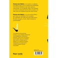 thumbnail image 2 of Libro Parece Una Fabula Tapa Blanda, Autor Alvaro Del Olmo, Editorial Rayo Verde Editorial, 2 of 2