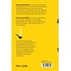 thumbnail image 2 of Libro Parece Una Fabula Tapa Blanda, Autor Alvaro Del Olmo, Editorial Rayo Verde Editorial, 2 of 2