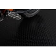 thumbnail image 5 of G-Floor 5' x 10' Diamond Tread Garage Flooring Cover - Midnight Black, 5 of 9