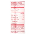 thumbnail image 2 of Guru Organic Energy Drink Original 12 oz (Pack Of 24), 2 of 3
