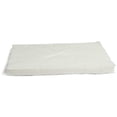 thumbnail image 3 of Funda Desechable para Camilla de Masaje Master Massage Blanca Paquete de 100, 3 of 3