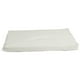 thumbnail image 3 of Funda Desechable para Camilla de Masaje Master Massage Blanca Paquete de 100, 3 of 3