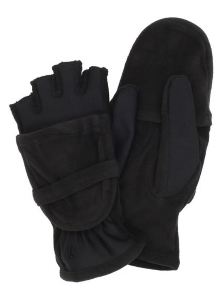 tex gloves