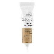 كريم Catrice Clean ID Hydro BB (040 | Tan Warm)