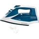thumbnail image 3 of Plancha de Vapor Black & Decker Even Steam Suela Cerámica IR2060, 3 of 5