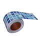 thumbnail image 1 of Etiqueta de la pared Zulema Resistente Al Aceite de Agua Etiqueta autoadhesiva, 1 of 8