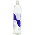 thumbnail image 5 of Glaceau Smart Electrolyte Enhanced  1 liter Plastic Bottles - Pack of 12, 5 of 7