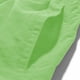 thumbnail image 4 of Pantalones cortos de playa de verano para hombre de talla grande: pantalones cortos de baño informales de 3/4 de largo, ligeros y de secado rápido, 4 of 6