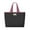 BK1, variant on WMQPNNS New Trending Solid Color Folding Shopping Bag Storage Bag Portable Supermarket Grocery Bag Large Capacity Drawstring Friendly Hand Bag Todays Deals Clearance Sale