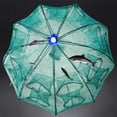 thumbnail image 3 of Red de pesca TFixol, 3 of 5