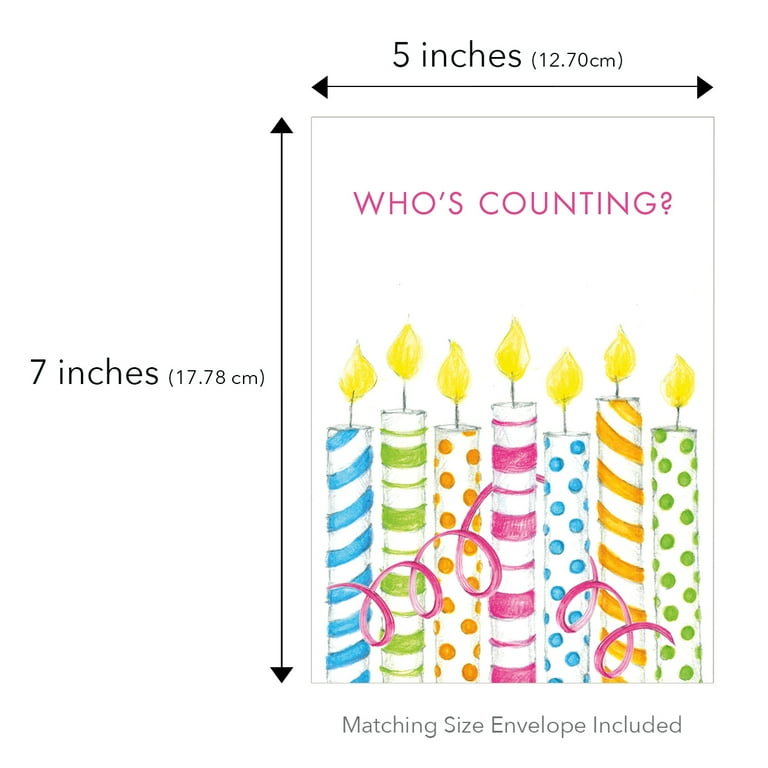 ASD003 Birthday Card ASD003 Birthday Card
