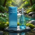thumbnail image 6 of Cool Water by Davidoff, 6.7 oz EDT Spray for Women, 6 of 6