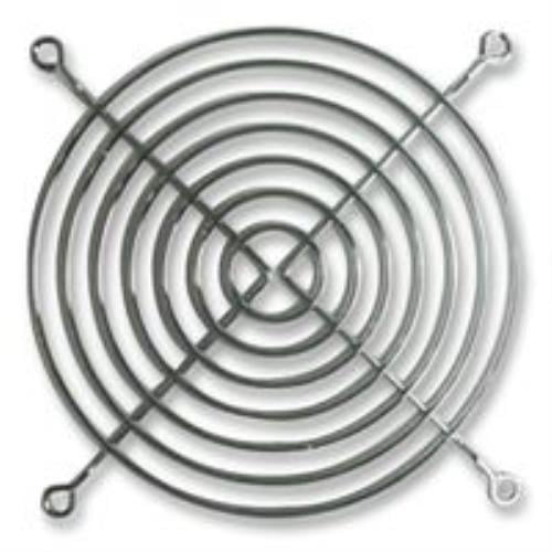 10X 055018 Finger Guard, Fan Finger Guard, Grille