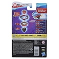 thumbnail image 4 of Bey Blade Bey Storm Starter Pack 012, 4 of 6