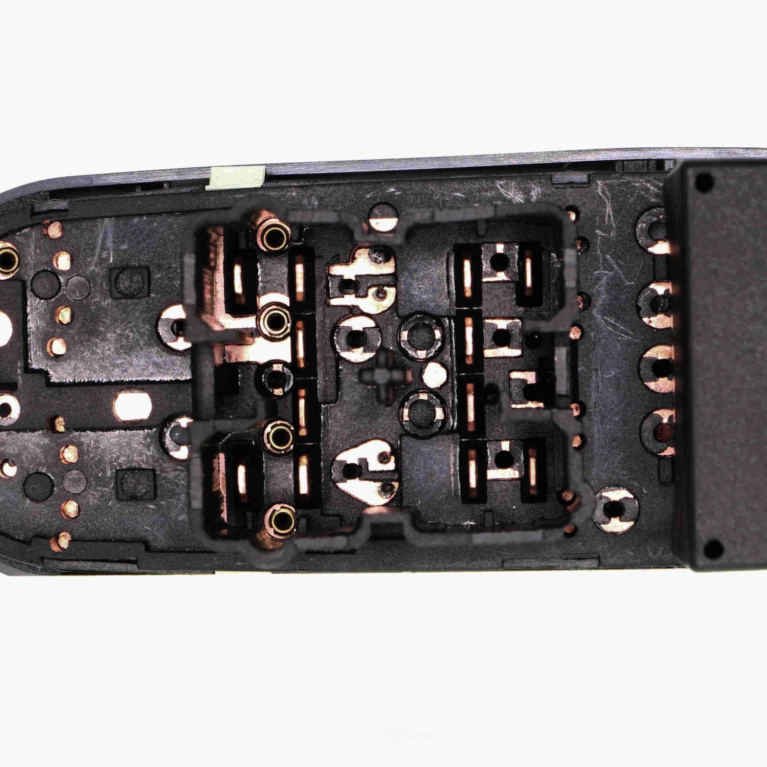 VEMO V95-73-0014 Switch, window regulator