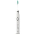 thumbnail image 1 of Small Kitchen Appliances Ultra Whitening Toothbrush – Power Toothbrush - 4 Brush Heads & Travel Case – Wireless Charging - 5 Modes Smart Timer Small Kitchen Appliances, 1 of 6