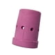 thumbnail image 5 of Accesorios Accesorios Dispensador de derivación Boquilla del de gas Cola Distribuidor de gas soldador, 5 of 8