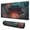 Abstract Dargan, variant on Abstract Dargan Mouse Mat, Rectangle Large Non-Slip Rubber Gaming Mouse Pad with Stitched Edges, Office Mouse Pad for Women Men Kids, 31.5x15.7in