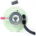 thumbnail image 2 of Fuel Pump Module Assembly, 2 of 5