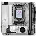 thumbnail image 1 of Motherboard MSI MPG B850I Edge TI WiFi Mini-ITX DDR5, 1 of 7
