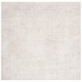 thumbnail image 6 of SAFAVIEH Reflection Sophia Traditional Area Rug, Cream/Ivory, 4' x 6', 6 of 9