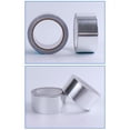 thumbnail image 4 of AURARMLET De Aluminio Para Reparaciones Y Con Adhesivo Fuerte Y Duradero, 4 of 8