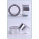 thumbnail image 4 of unbranded De Aluminio Para Reparación Con Adhesivo Fuerte Y Resistencia A Altas Temperaturas, 4 of 8