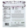 thumbnail image 1 of Organic Traditions Antioxydant Explosion de Baies, 3,5 Oz, 1 of 1